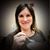 Dawn Schafnitz's profile image