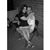 Stephanie Fiorini's profile image