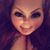 Jennifer Torres's profile image