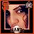 Vivi An's profile image