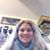 Bethany Andrew's profile image