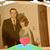 Joan Kline's profile image
