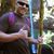John Miers's profile image