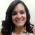 Anaís Alamo-Abraham's profile image