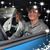 Rebekah Sue Niman's profile image