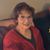 Cindy Meidinger Gall's profile image
