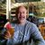 Eric Zentner's profile image