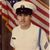 Mike Rathbun's profile image