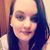 Kayla Coon's profile image