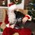 Jamie Rothenberger's profile image