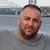 Mike Monroe's profile image