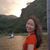Janneth Gingco's profile image