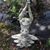 Kathy Watts's profile image