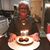Marilyn Schlott Werkheiser's profile image