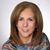Barbara P Bennett's profile image