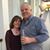 Cindy Dougherty's profile image