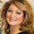 Darlene Kummet's profile image