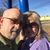 Randy Edwards's profile image