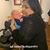 Araceli Gonzalez's profile image