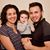 Bruno E Bruna's profile image