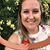 Katie Huncovsky's profile image
