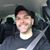 David Pacheco's profile image