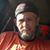 Gerald Smith's profile image