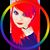 Dallas Quintanilla's profile image