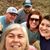 Stacy Spurling's profile image