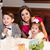 Maria Kazakos's profile image