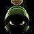 Craig Hudock's profile image