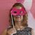 Terri Deller's profile image