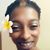 Erica Moore's profile image