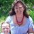 Revonda Hedrick Rials's profile image