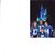 Chris Thuer's profile image