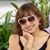Dian Bressel's profile image