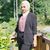 Mariam Jaser's profile image
