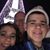 Karla Hammons Coffey's profile image
