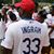 Garey Ingram's profile image