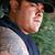 Paul Manuel's profile image