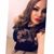 Jenny Rosario's profile image