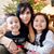 Laura Valenzuela's profile image