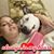 Sarah Jean Folk's profile image