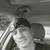 Steven Corey Cash's profile image