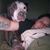 Beatrice Terry-dilts's profile image