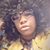 Danyale La'Trece Jackson's profile image