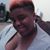 Shunteria Lovingjeremiah Burley's profile image