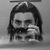 Alin Ciuchi's profile image