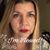 Maritza Arroyo's profile image