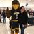 Laura Sorey Watkins's profile image